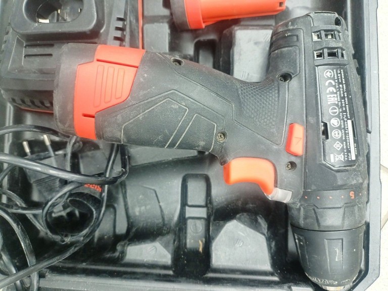 Оголошення Dnipro-M cd-12cx compact Б/У