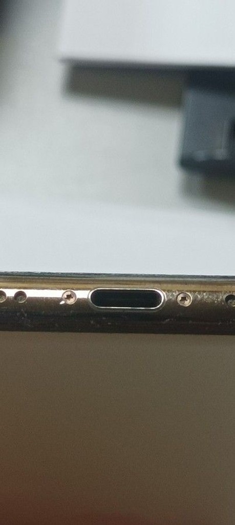 Apple iphone 11 pro max 64gb Код:01-201117093. Зображення 7