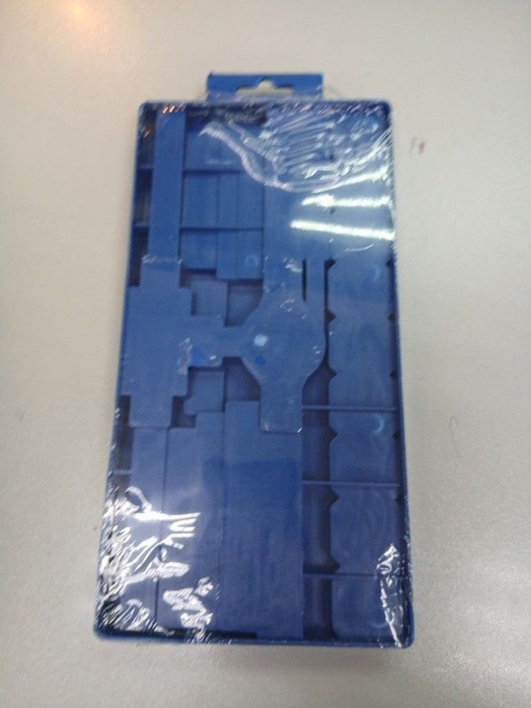 Дешево Belt 21pcs з ломбарду