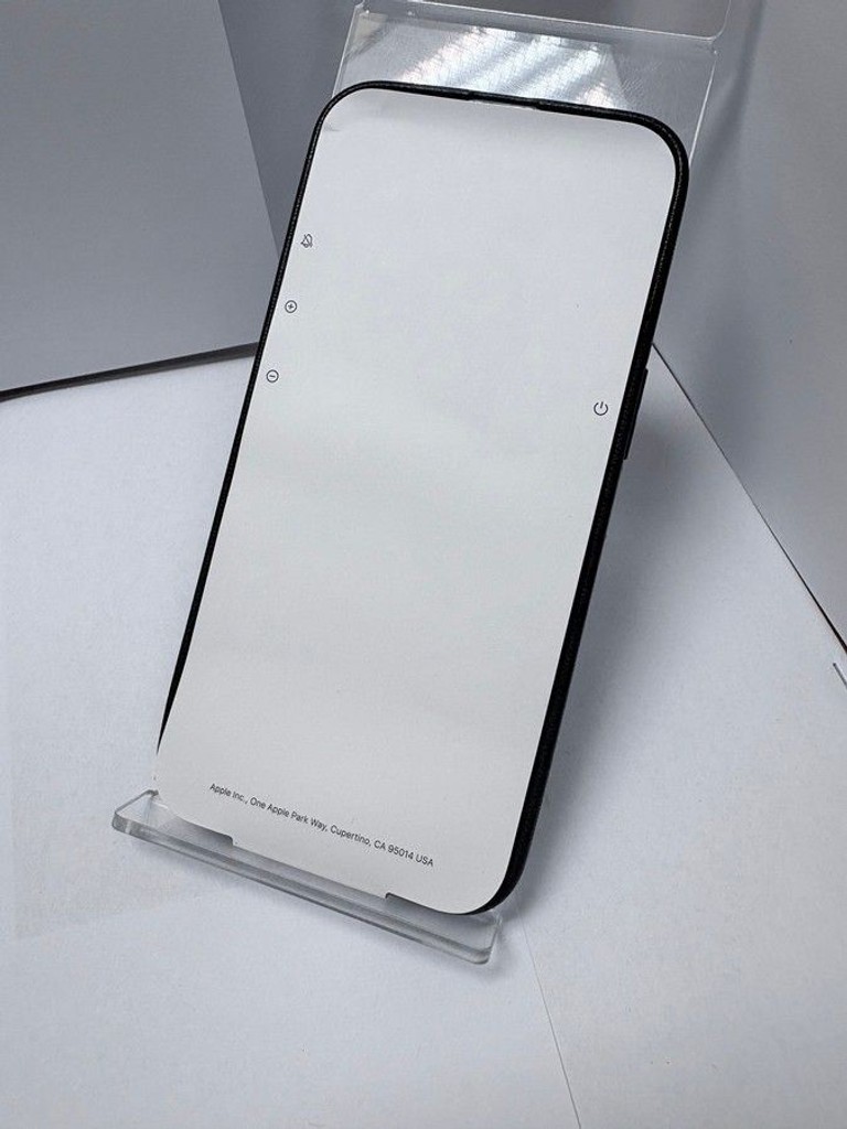 Купити Apple iphone 13 128gb Б/У