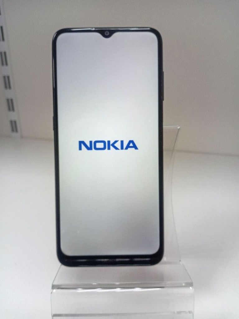 Nokia g10 ta-1334 3/32gb Код:01-201122357. Зображення 12