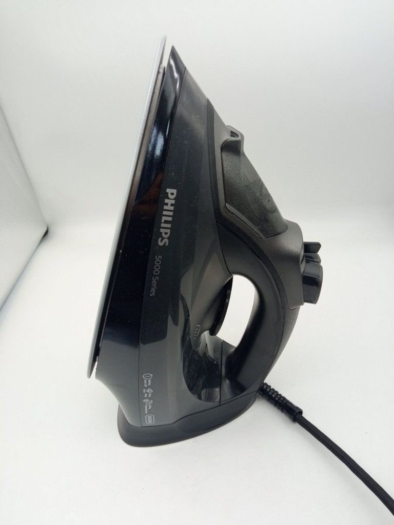 Купити Philips 5000 Series DST5040/80 Б/У