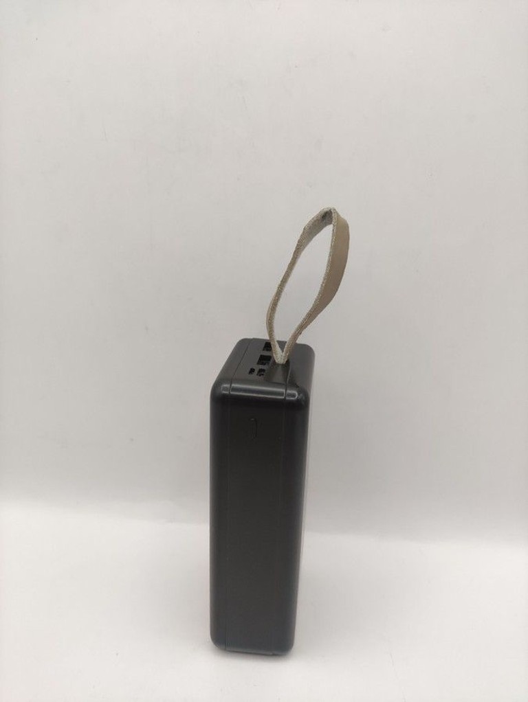 Розпродаж Hoco j73 30000mah, продавець Техноскарб