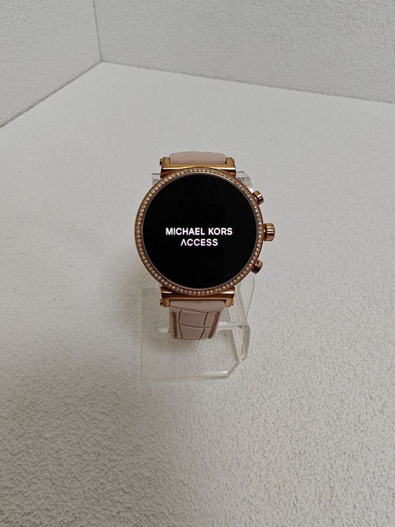 Купити Michael Kors dw7m2 Б/У