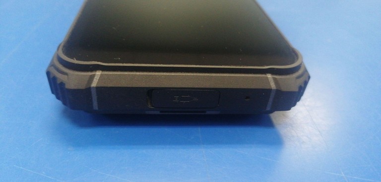 Розпродаж Sigma x-treme pq55, продавець Техноскарб
