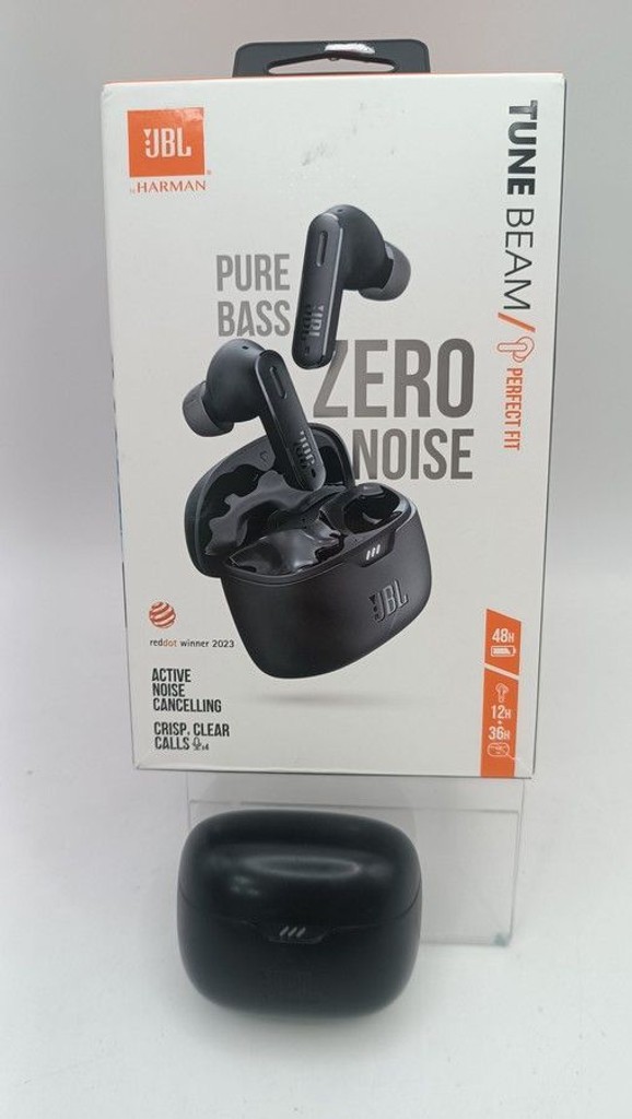Купити Jbl tune beam Б/У
