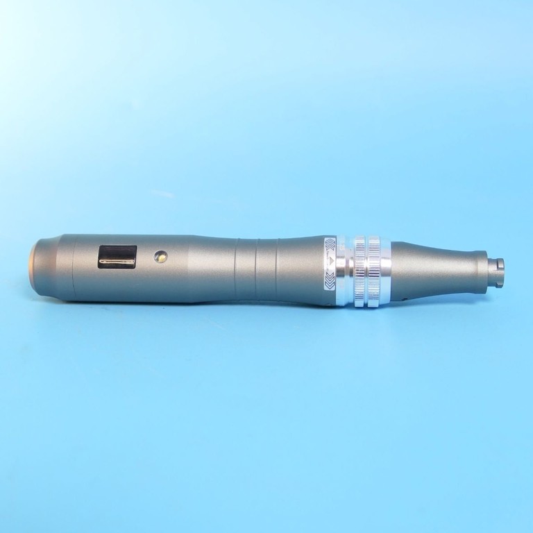 Dr. Pen Ultima M8 Код:null. Зображення 7