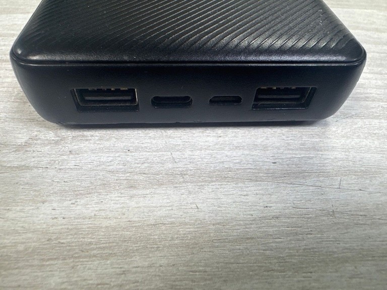 Дешево Trust 20000mah з ломбарду