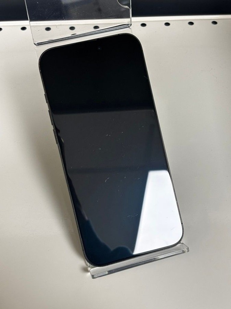 Apple iphone 16 pro max 256gb Код:01-201132021. Зображення 7