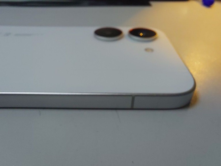 Розпродаж Poco X8 Pro 8/256GB Black, продавець Техноскарб
