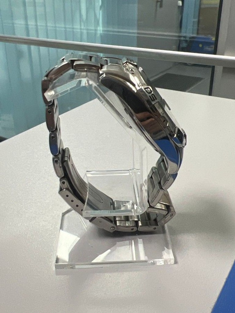Дешево Festina f20623 з ломбарду