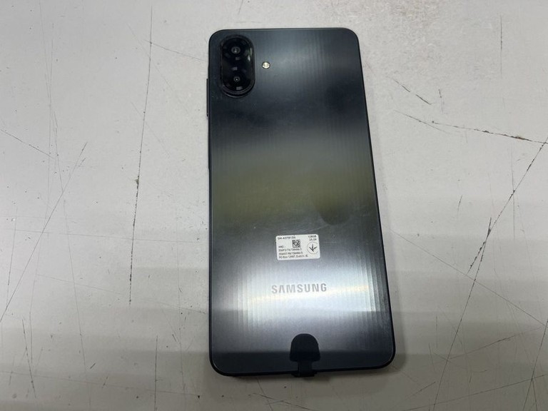 Розпродаж Samsung galaxy a07 4/128gb, продавець Техноскарб