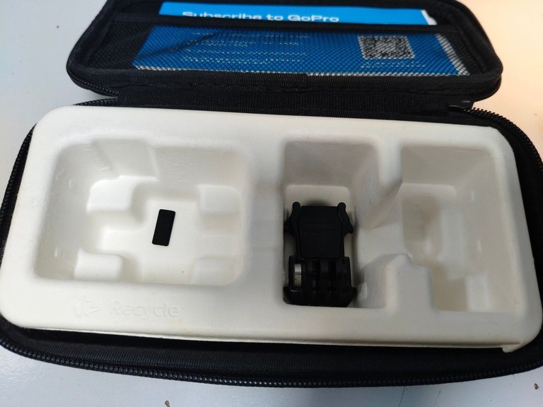 Розпродаж Gopro hero11, продавець Техноскарб