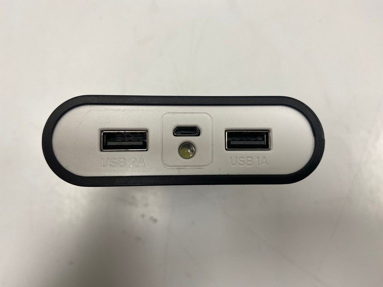 Дешево Power Bank 10000mah з ломбарду