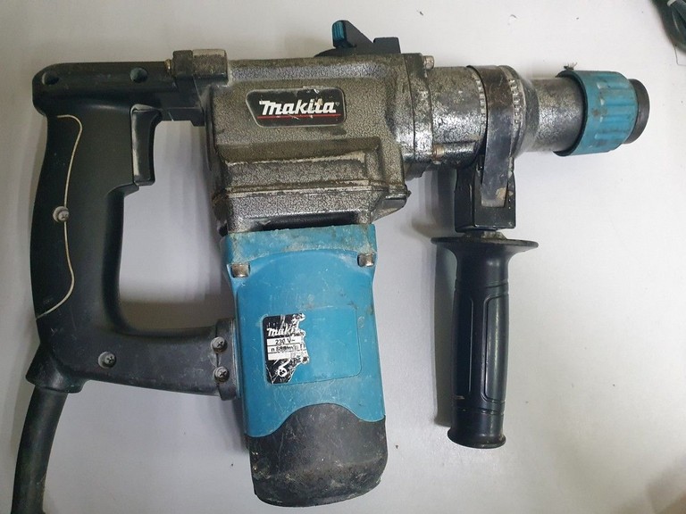 Дешево Makita (Копія) hr3540c з ломбарду
