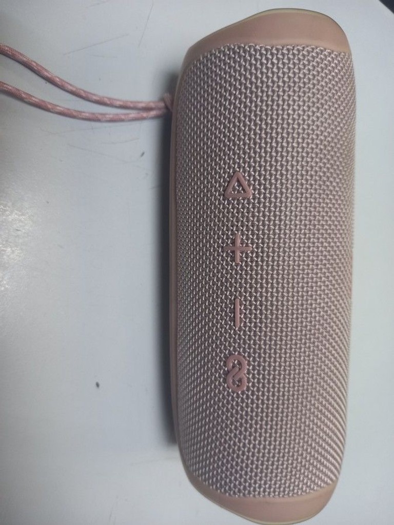 Оголошення Jbl flip 5 Б/У