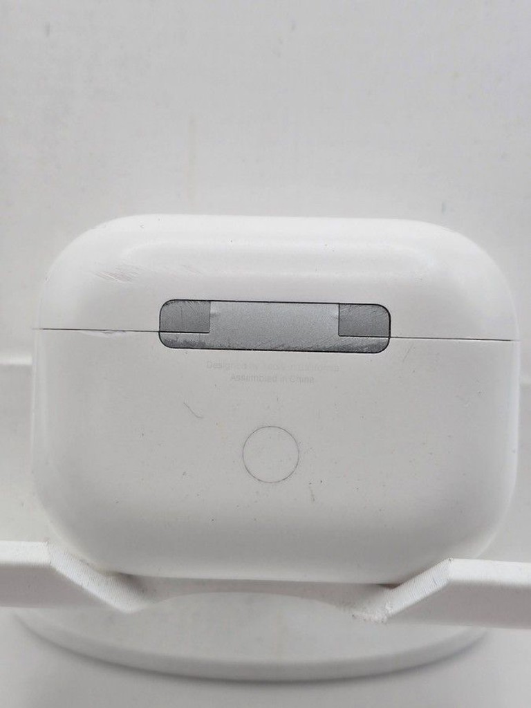 Розпродаж Apple airpods pro 2nd generation magsafe, продавець Техноскарб