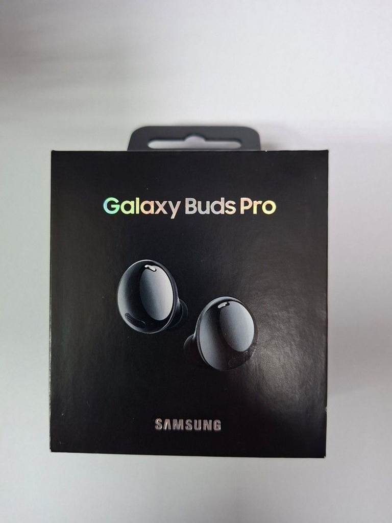 Купити Samsung galaxy buds pro Б/У