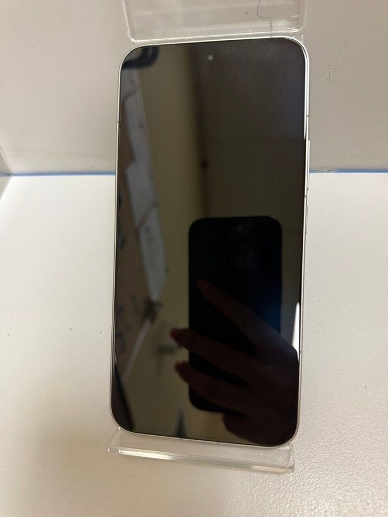 Оголошення Xiaomi 15T Pro 12/1TB Titan Gray Б/У