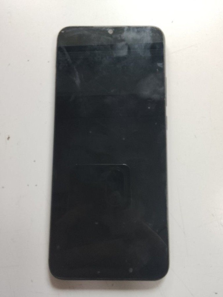 Купити Xiaomi poco c40 4/64gb Б/У