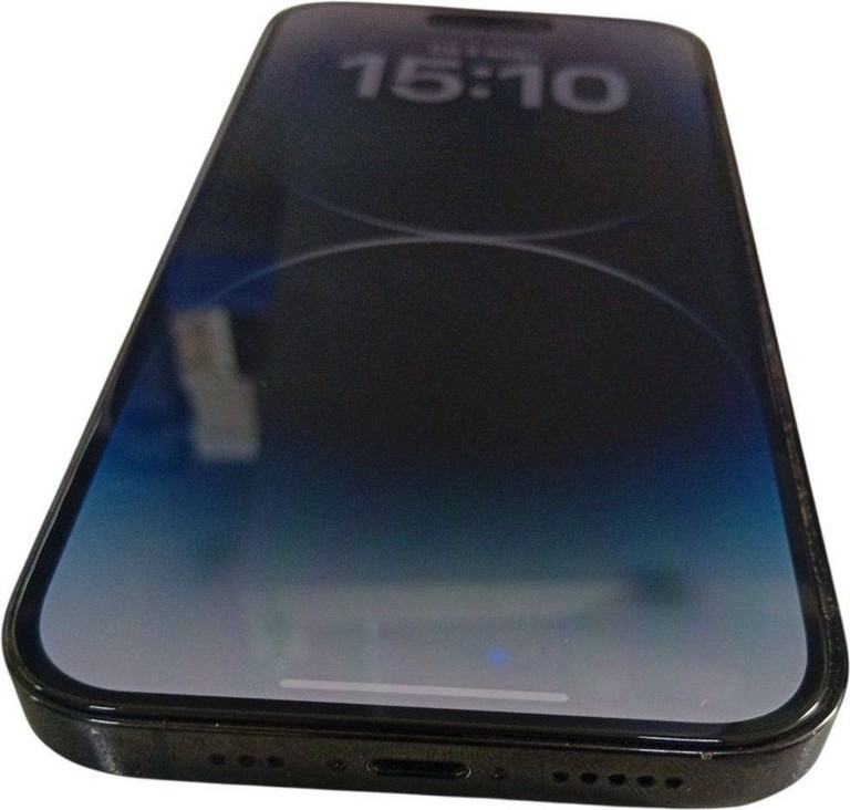 Apple iphone 14 pro 512gb Код:01-201147708. Изображение 5