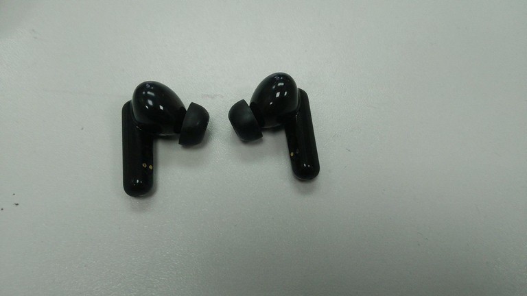 Оголошення Anker SoundCore P20i Black Б/У