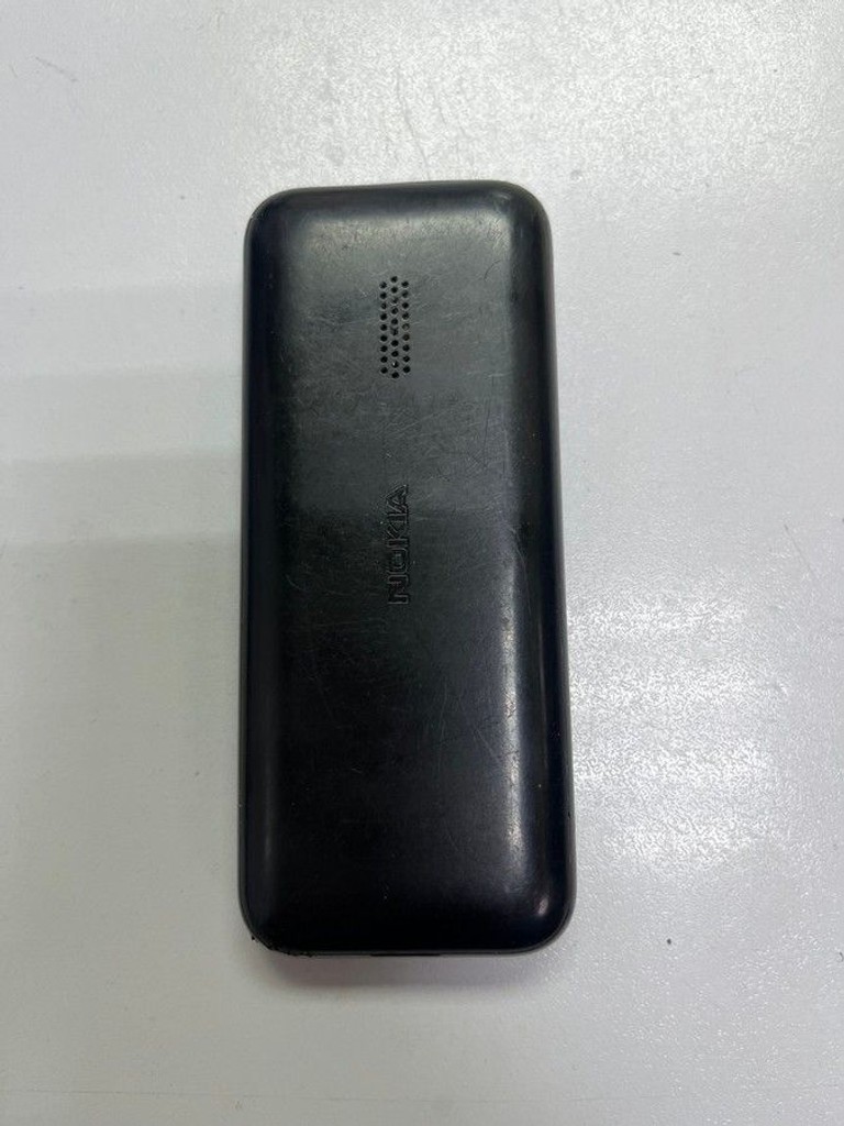 Объявление Nokia 105 Б/У