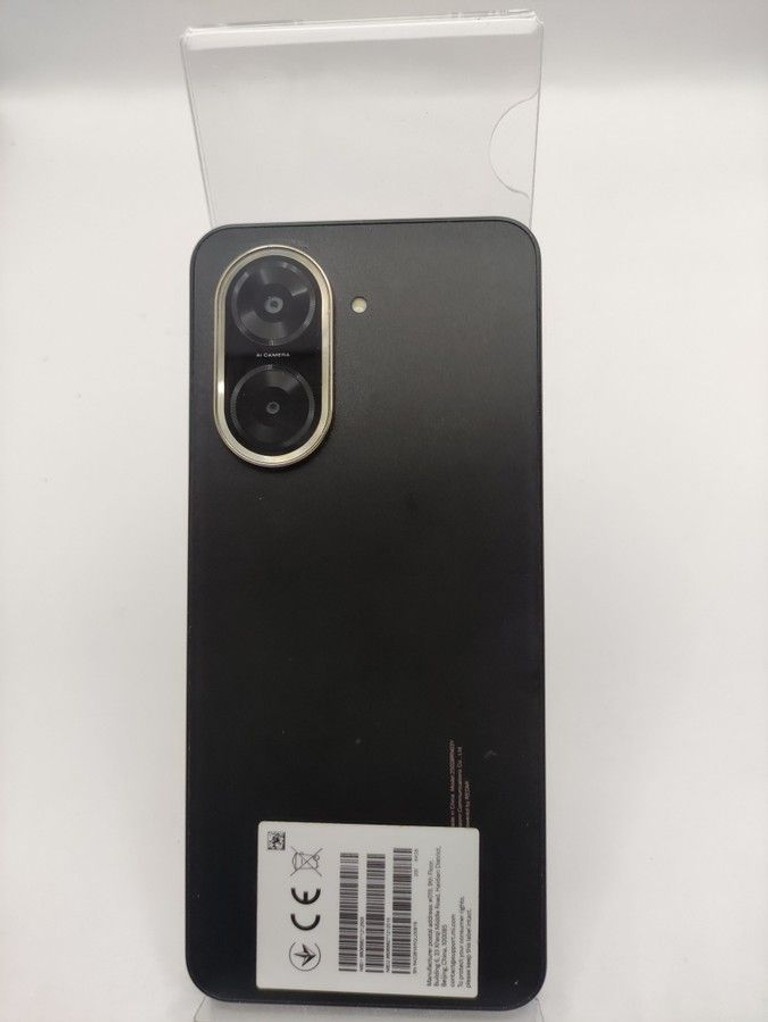 Розпродаж Xiaomi redmi a5 3/64gb, продавець Техноскарб
