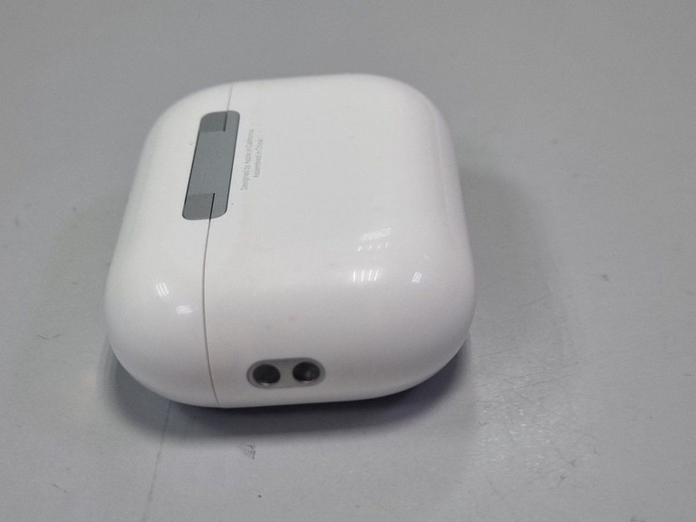 AirPods Pro 3 Код:01-201150461. Изображение 12
