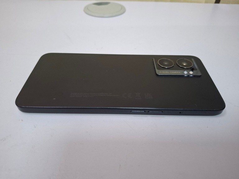 Распродажа Oppo a77 4/64gb, продавец Техноскарб
