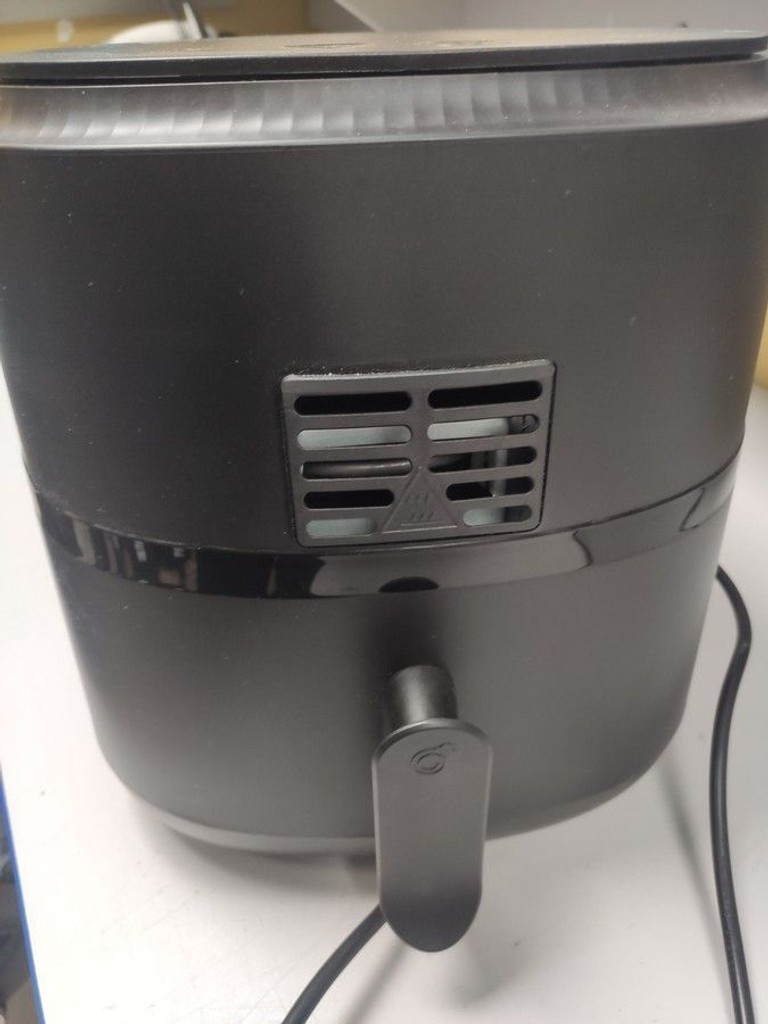 Дешево Philips NA221/00 з ломбарду
