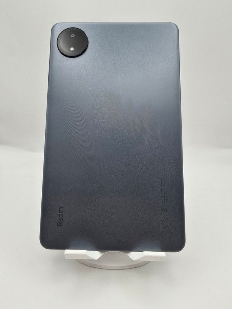 Купити Xiaomi redmi pad se 8.7 4/64gb wi-fi Б/У