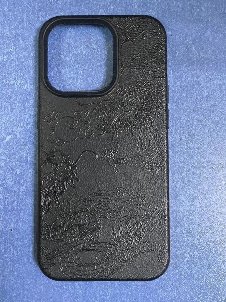 Apple iphone 14 pro 128gb Код:01-201152541. Изображение 10