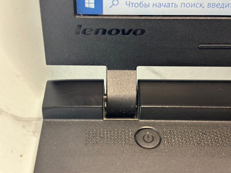 Lenovo 15/celeron n2840 ddr3/4gb ddr3/hdd 500 gb/ssd *відсутній/*інтегрована Код:01-201151070. Зображення 10