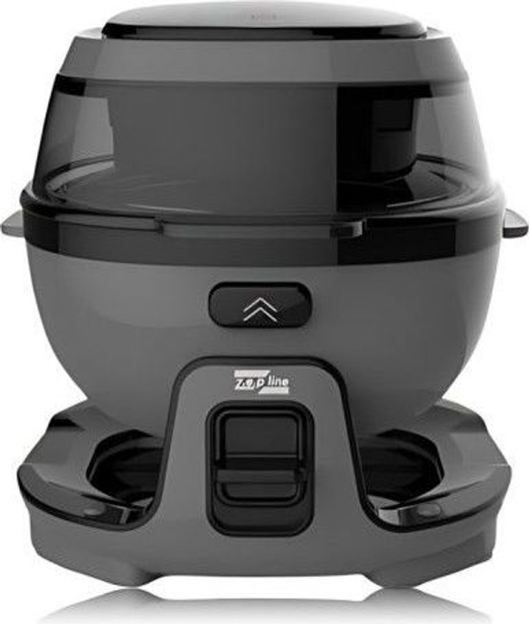 Дешиво Zepline ZP-140 с ломбарда