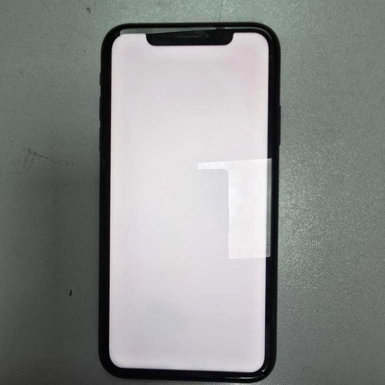 Объявление Apple iphone xr 128gb Б/У
