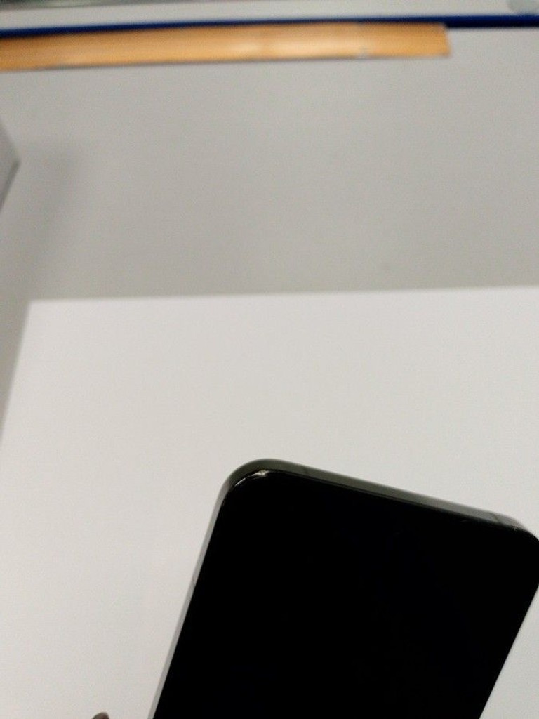 Распродажа Xiaomi 14 12/512GB Green, продавец Техноскарб