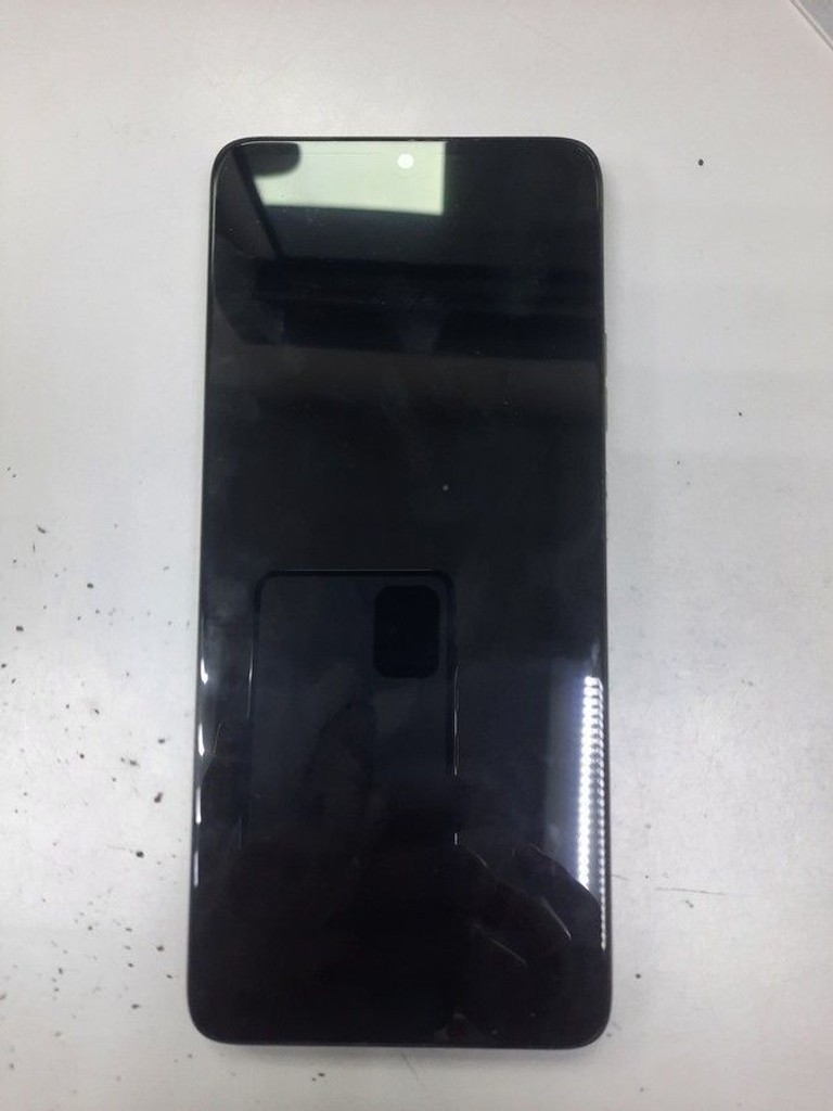 Дешиво Motorola moto g06 power 4/256gb с ломбарда