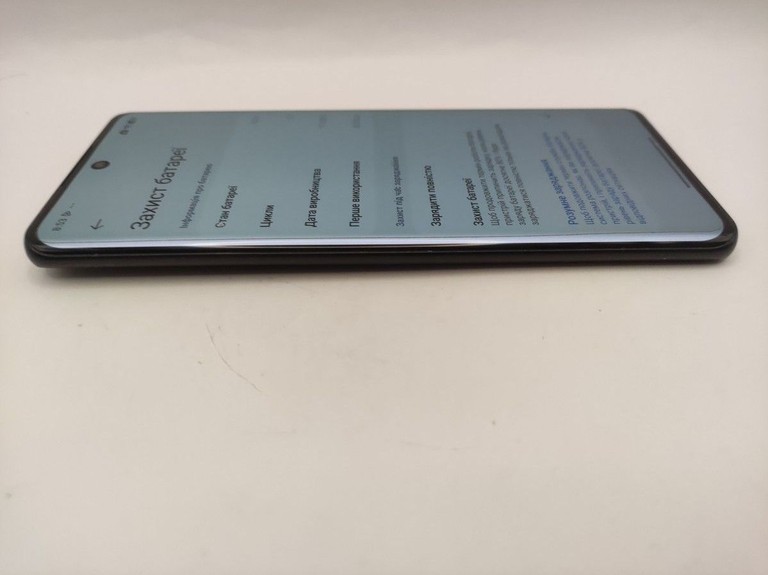 Дешиво Xiaomi Redmi Note 15 4G 6/128GB Purple с ломбарда