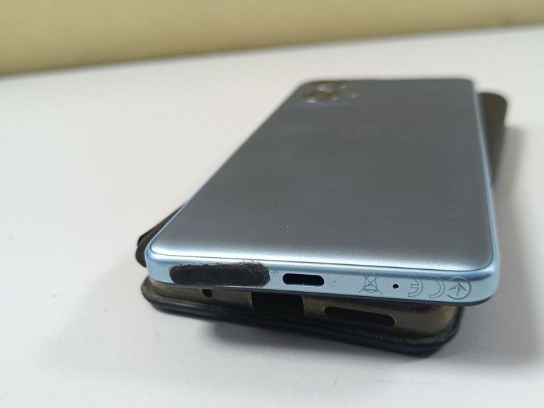 Motorola g24 power 8/256gb Код:01-201154938. Зображення 8