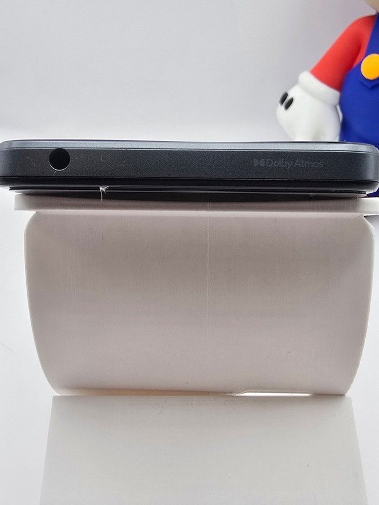 Motorola g14 4/128gb Код:01-201154559. Зображення 5