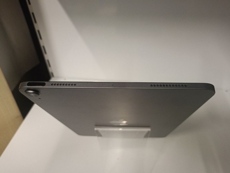 Apple ipad air 2022 wi-fi 64gb Код:01-201144888. Зображення 7