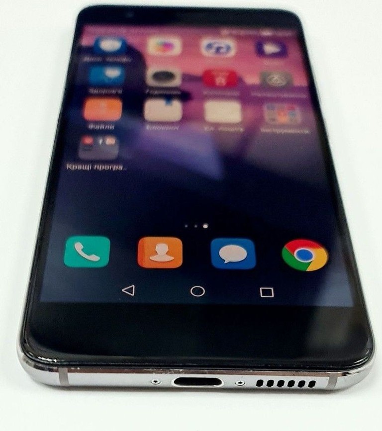 Распродажа Huawei huawei nova caz-tl10 3/32gb, продавец Техноскарб
