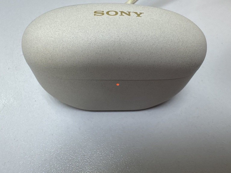 Купити Sony wf-1000xm5 Б/У