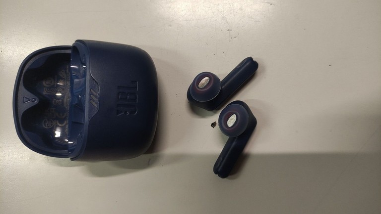 Дешево Jbl tune flex з ломбарду