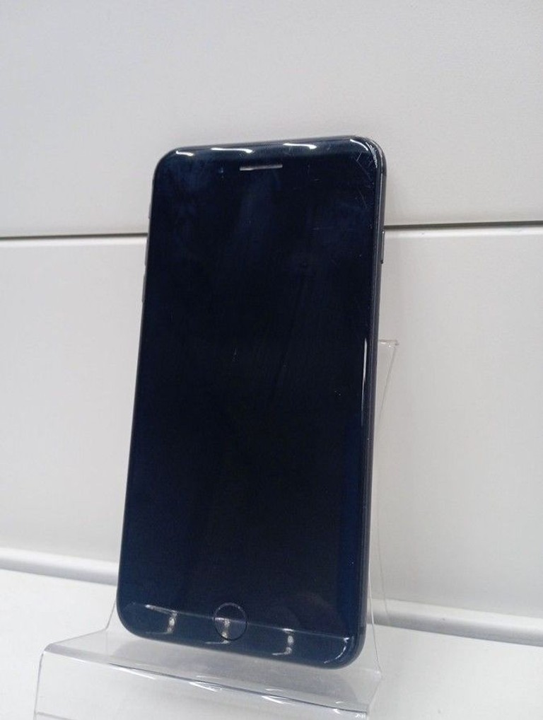 Купити Apple iphone 8 plus 64gb Б/У