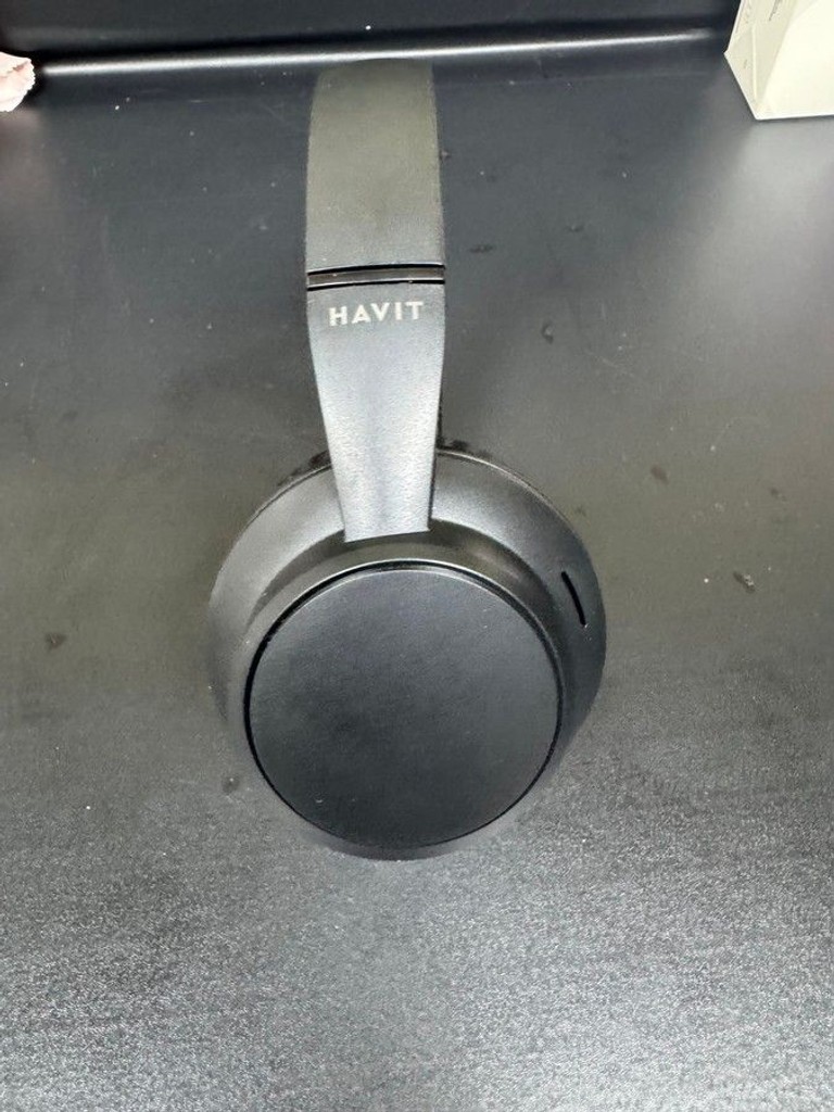 Распродажа Havit h619bt, продавец Техноскарб