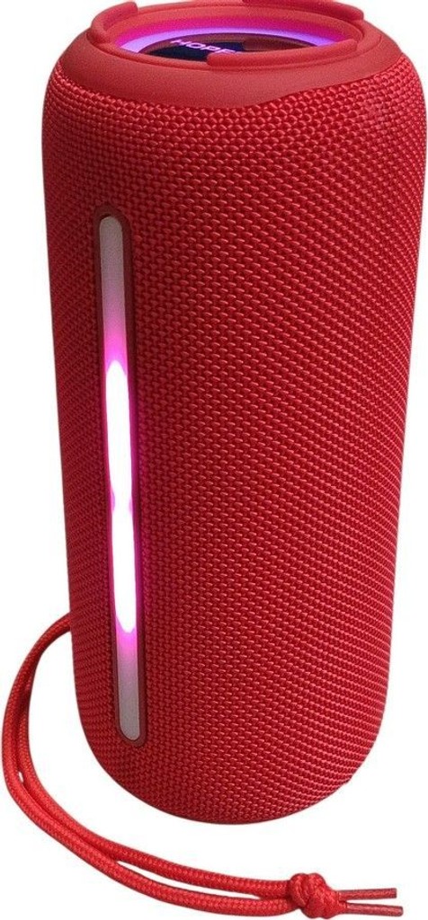 Розпродаж Hopestar P39 Black, продавець Техноскарб