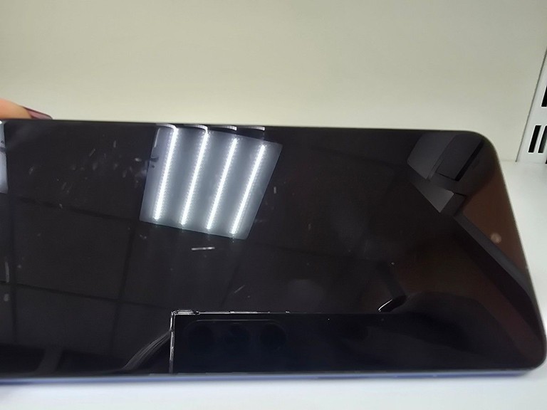 Motorola xt2343-6 moto g54 12/256gb Код:01-201158087. Зображення 9