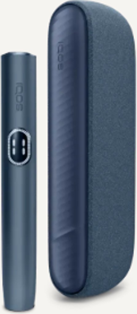 Купить Iqos iluma Б/У